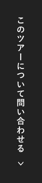 このツアーについて問い合わせる