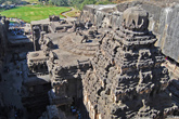 Ajanta & Ellora