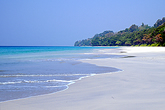 Go to Andaman Islands